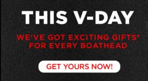 boat-lifestyle-v-day-special-sale