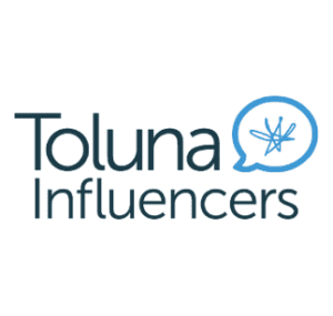 toluna-survey-earn-free-cash
