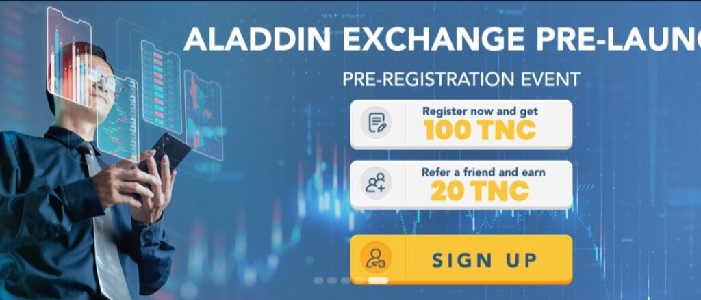 aladdin-free-tnc-tokens