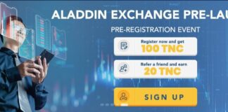 aladdin-free-tnc-tokens
