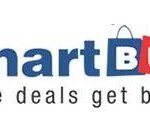 smartbuy-offers