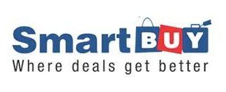 smartbuy-offers