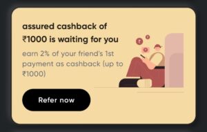 CRED-app-refer-and-earn