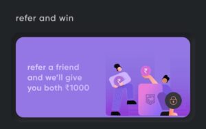 CRED-app-refer-and-earn