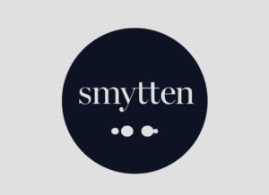 smytten-app-free-trial-products