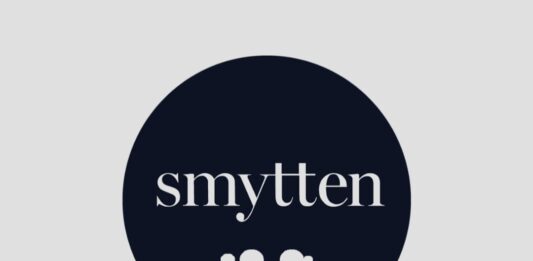 smytten-app-free-trial-products