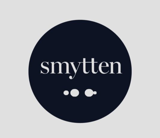 smytten-app-free-trial-products