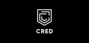 cred-app-referral-code