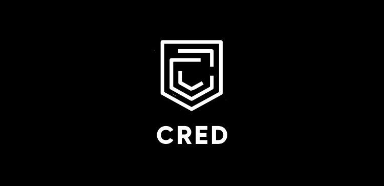 CRED-app-refer-and-earn