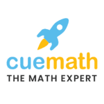 cuemath-free-math-class-trial