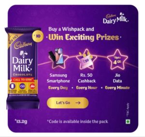 jio-cadbury-wish-pack-offer