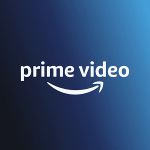 amazon-prime-subscription-offer