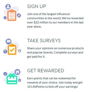 toluna-survey-earn-free-cash