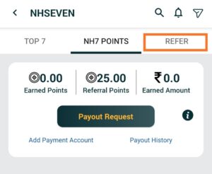 NH7-app-referral-code