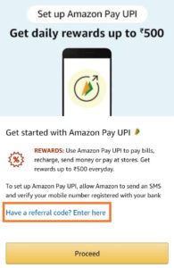 amazon-pay-upi-offer