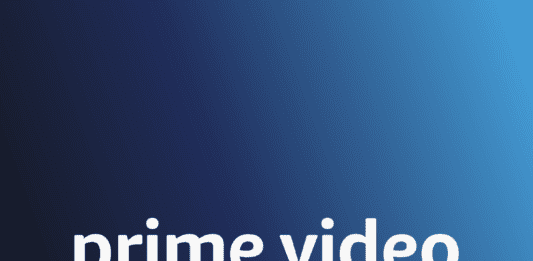 amazon-prime-subscription-offer