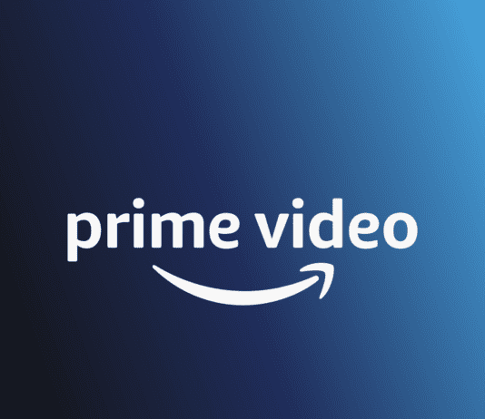amazon-prime-subscription-offer