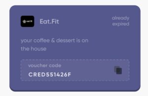 CRED-app-refer-and-earn