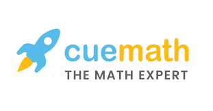 cuemath-free-math-class-trial