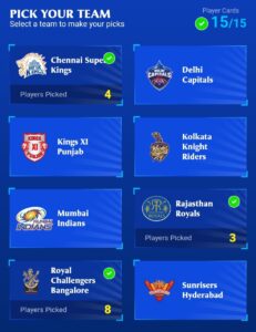 ipl-election-se-selection