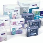seni-free-samples