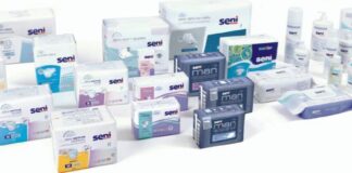 seni-free-samples