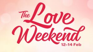 big-bazaar-the-love-weekend