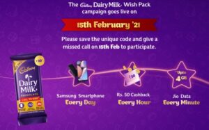 jio-cadbury-wish-pack-offer