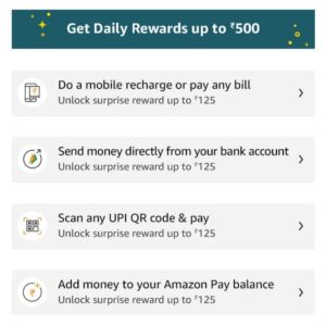 amazon-pay-upi-offer