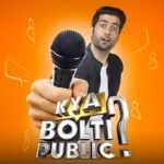 flipkart-kya-bolti-public-answers