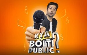 flipkart-kya-bolti-public-answers