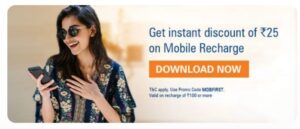 icici-imobile-app-offers