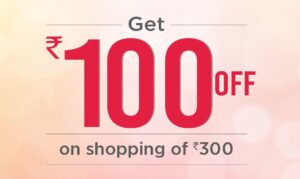 big-bazaar-the-love-weekend