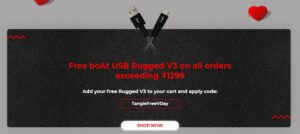boat-lifestyle-v-day-special-sale