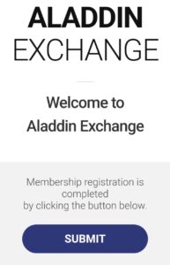 aladdin-free-tnc-tokens