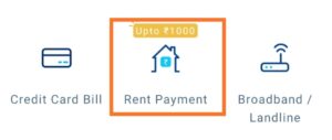 paytm-rent-payment-offer