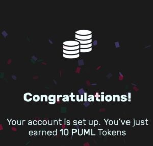 puml-fitness-app-refer-and-earn