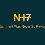 NH7-app-referral-code