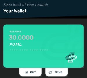 puml-fitness-app-refer-and-earn