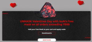 boat-lifestyle-v-day-special-sale