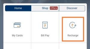 icici-imobile-app-offers