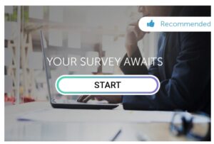 toluna-survey-earn-free-cash