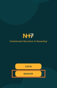 NH7-app-referral-code