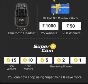 flipkart-fyi-quiz-answers