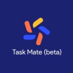 google-task-mate-invite-code