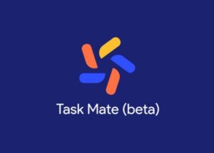 google-task-mate-invite-code