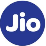 jio-recharge-offers