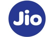 jio-recharge-offers