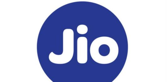 jio-recharge-offers