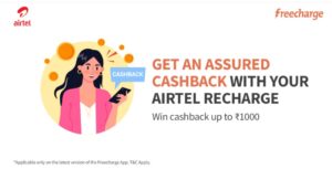 freecharge-cashback-offers